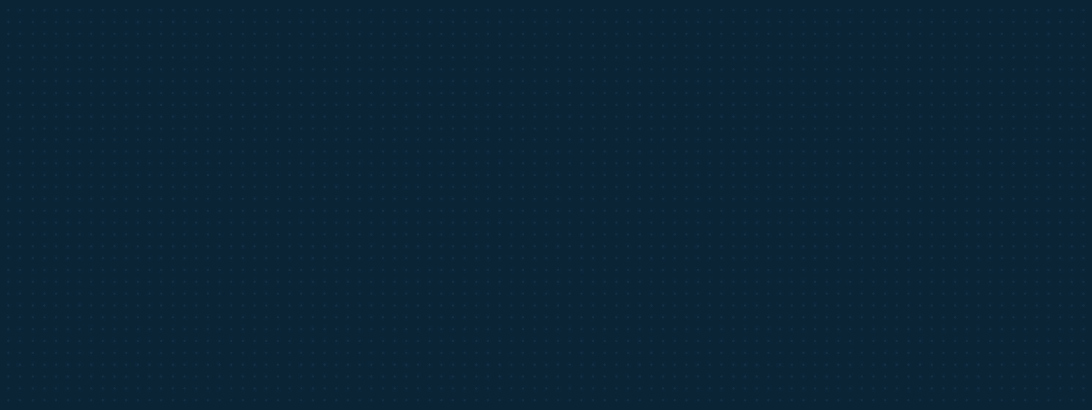 Hero background